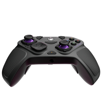 Pdp Controller Kabelgeb Victrix Gambit Prime Xboxseriex 1