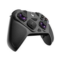 Pdp Controller Kabelgeb Victrix Gambit Prime Xboxseriex 3