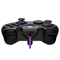 Pdp Controller Kabelgeb Victrix Gambit Prime Xboxseriex 4
