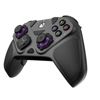 Pdp Controller Kabelgeb Victrix Gambit Prime Xboxseriex 5