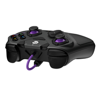 Pdp Controller Kabelgeb Victrix Gambit Prime Xboxseriex 6