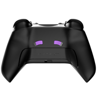 Pdp Controller Kabelgeb Victrix Gambit Prime Xboxseriex 7