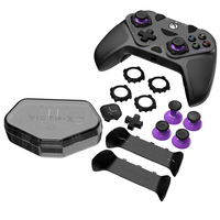 Pdp Controller Kabelgeb Victrix Gambit Prime Xboxseriex 8