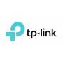 Tapo - Tapo P100 (2 Stck) WLAN-Steckdose