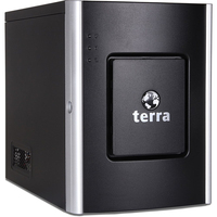 Terra 2