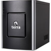 Terra 5