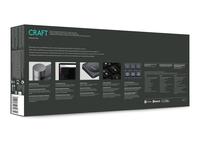 Logitech 4