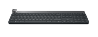 Logitech 5