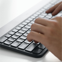 Logitech 6