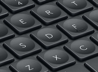 Logitech 7