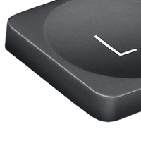 Logitech 8