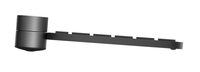 Logitech 11