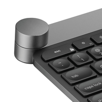 Logitech 12