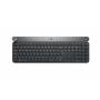 Logitech 3