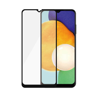 Panzerglass 1