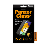 Panzerglass 2
