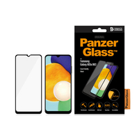 Panzerglass 3