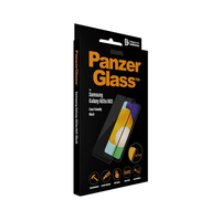 Panzerglass 4