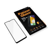 Panzerglass 5