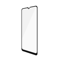 Panzerglass 6