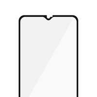 Panzerglass 7