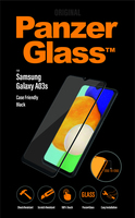 Panzerglass 8