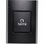 Terra - Wortmann AG TERRA G5 E-2356G Server 3,2 GHz 32 GB Mini Tower Intel Xeon E 400 W DDR4-SDRAM (1100292)