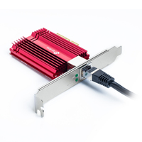 Tp-link 1