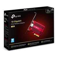 Tp-link 3
