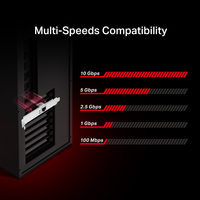 Tp-link 6