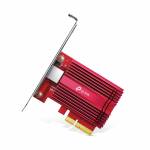 Tp-link - TX401 10 Gigabit PCI Express, LAN-Adapter