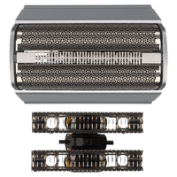 Braun 5