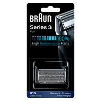 Braun 6