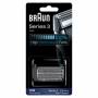 Braun 4