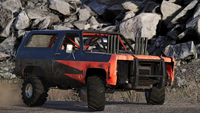 Xb-one 8