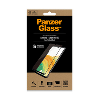 Panzerglass 1