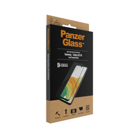 Panzerglass 3