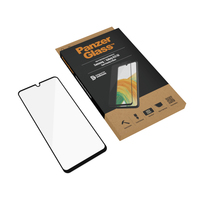 Panzerglass 4