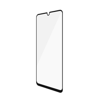 Panzerglass 5