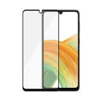 Panzerglass 6