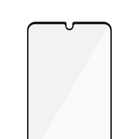 Panzerglass 7