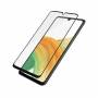 Panzerglass - 7291 Displayschutzfolie fr Mobiltelefone Samsung (7291)