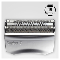 Braun 6