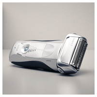 Braun 7