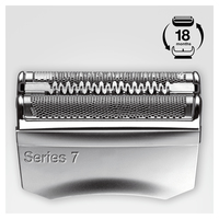 Braun 9