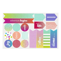 Hama Kreativ-set, Album Selbst Gestalten M. Multi-zubeh&ouml 4