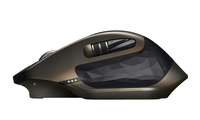 Logi Mxmaster Maus F. Business 12
