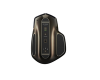 Logi Mxmaster Maus F. Business 14