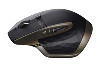 Logi Mxmaster Maus F. Business 17