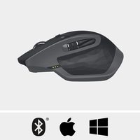 Logitech 12